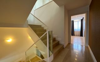 OXFORD GARDENS -  LUXURY GATED COMMUNITY - POOL - TENNIS COURT - PLAYGROUND - Poză 7