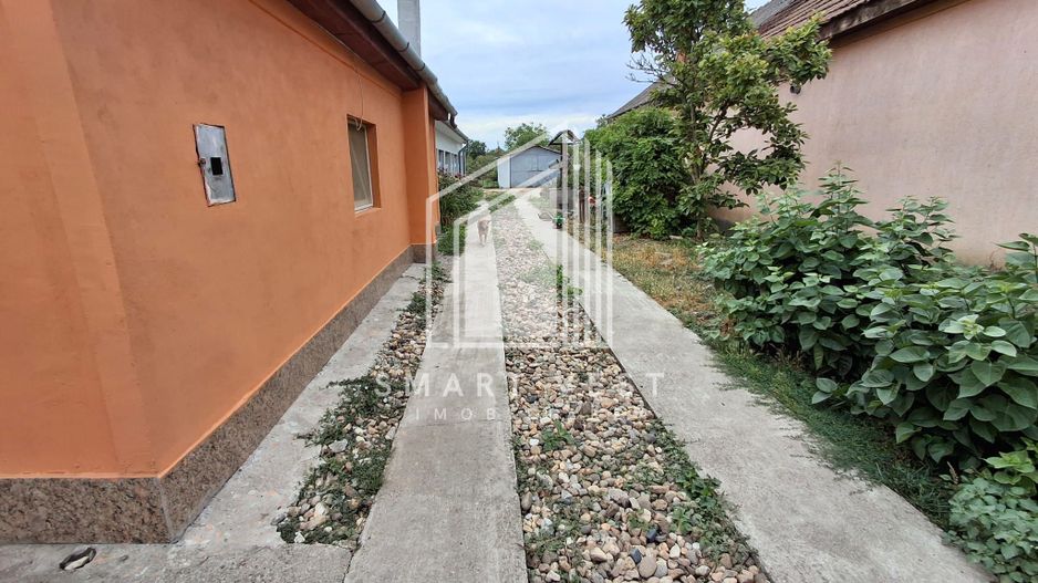 Casa de vanzare  | 218mp utili | zona Lazuri - Poză 11