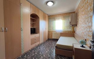Apartament 2 Camere - Zona de sus - Poză 7