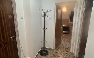 Apartament 2 camere - recent renovat - nemobilat I Drumul Taberei - Poză 10