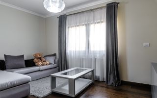 PRET NOU!!!   Vilă de Lux în Grădiște - Poză 9