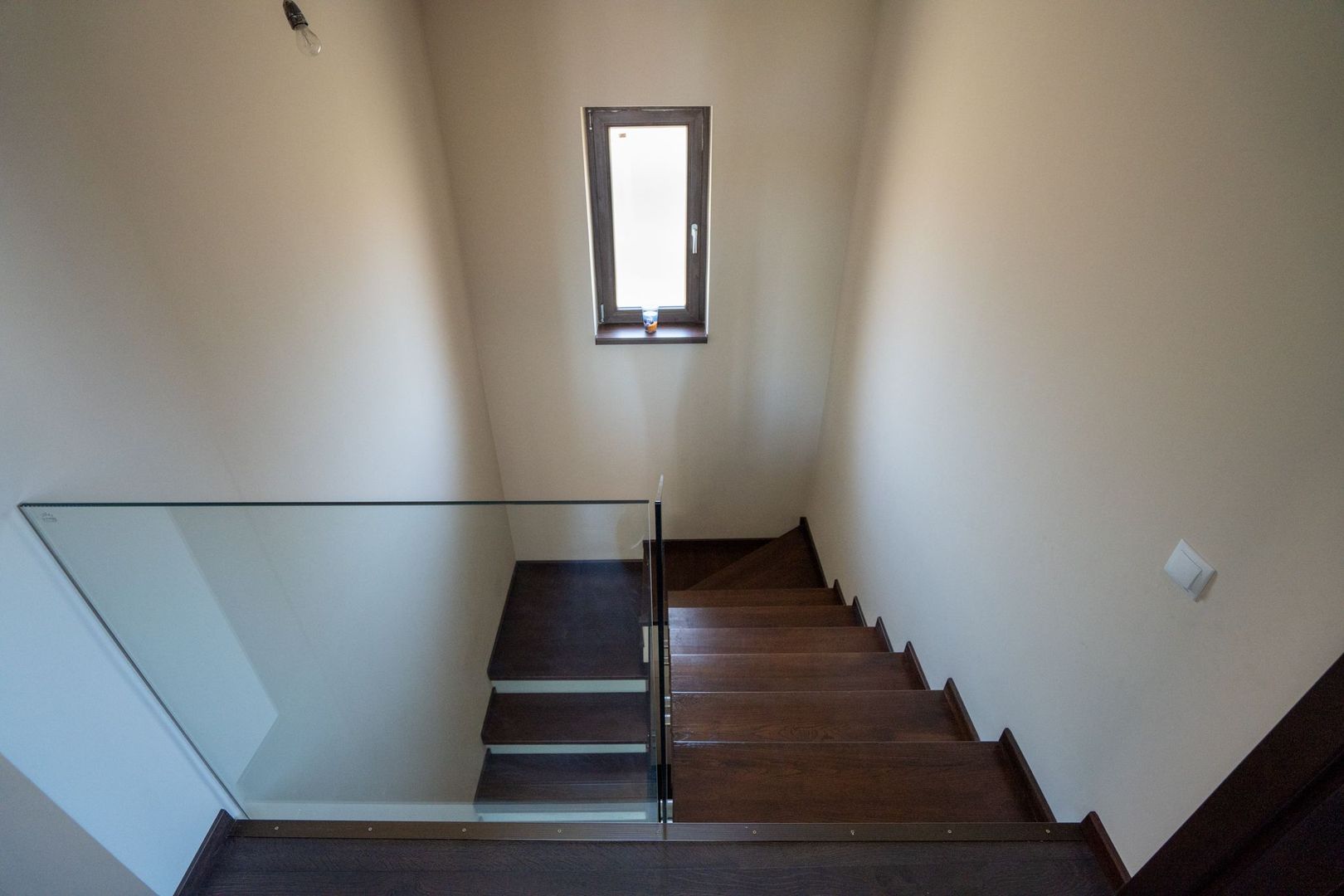 Casa Episcopia cu 774 mp teren, 4 dormotoare - Poză 6