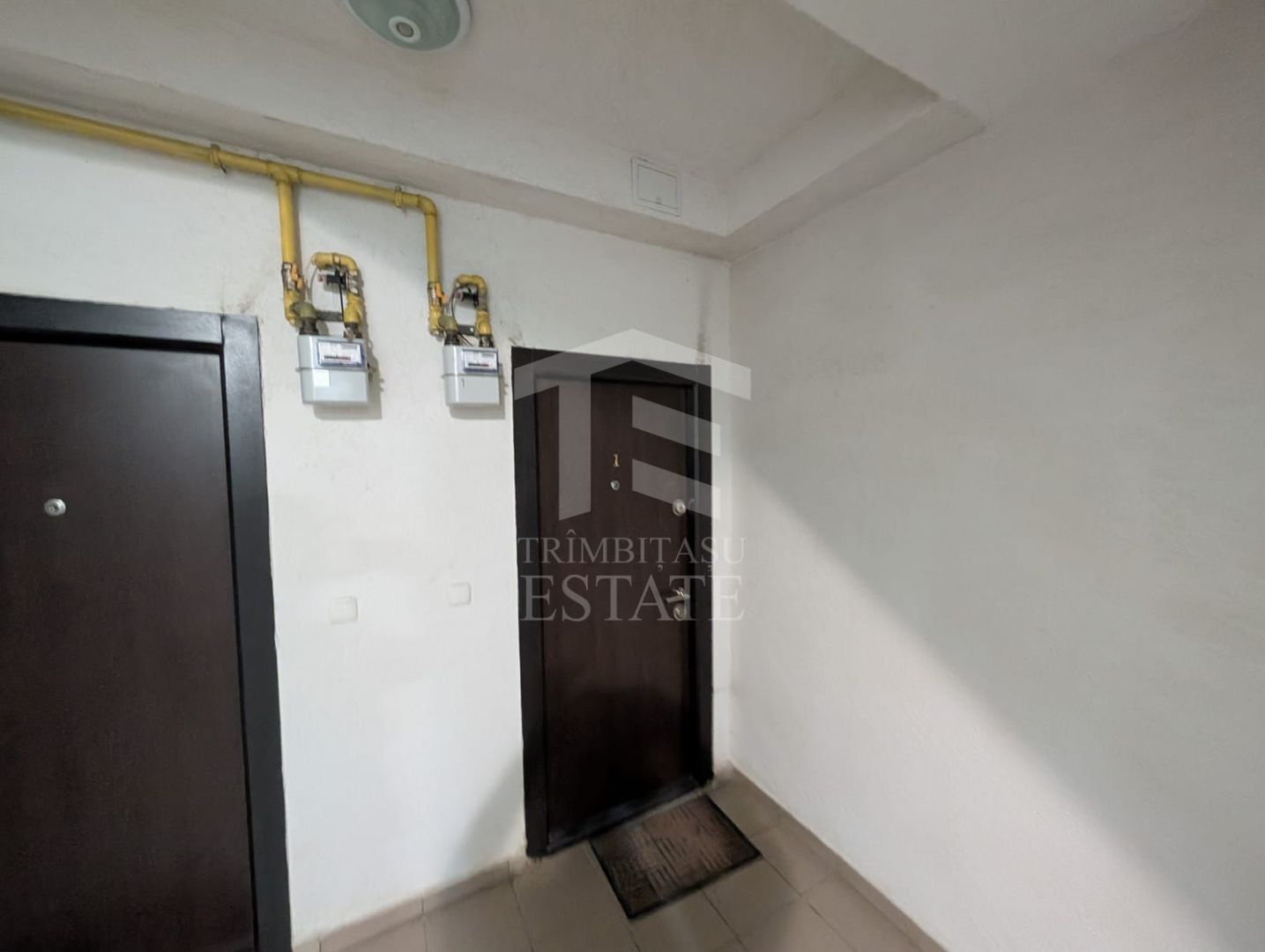 Vânzare Apartament 3 Camere Confort Urban Sălaj, Sector 5 București - Poză 17