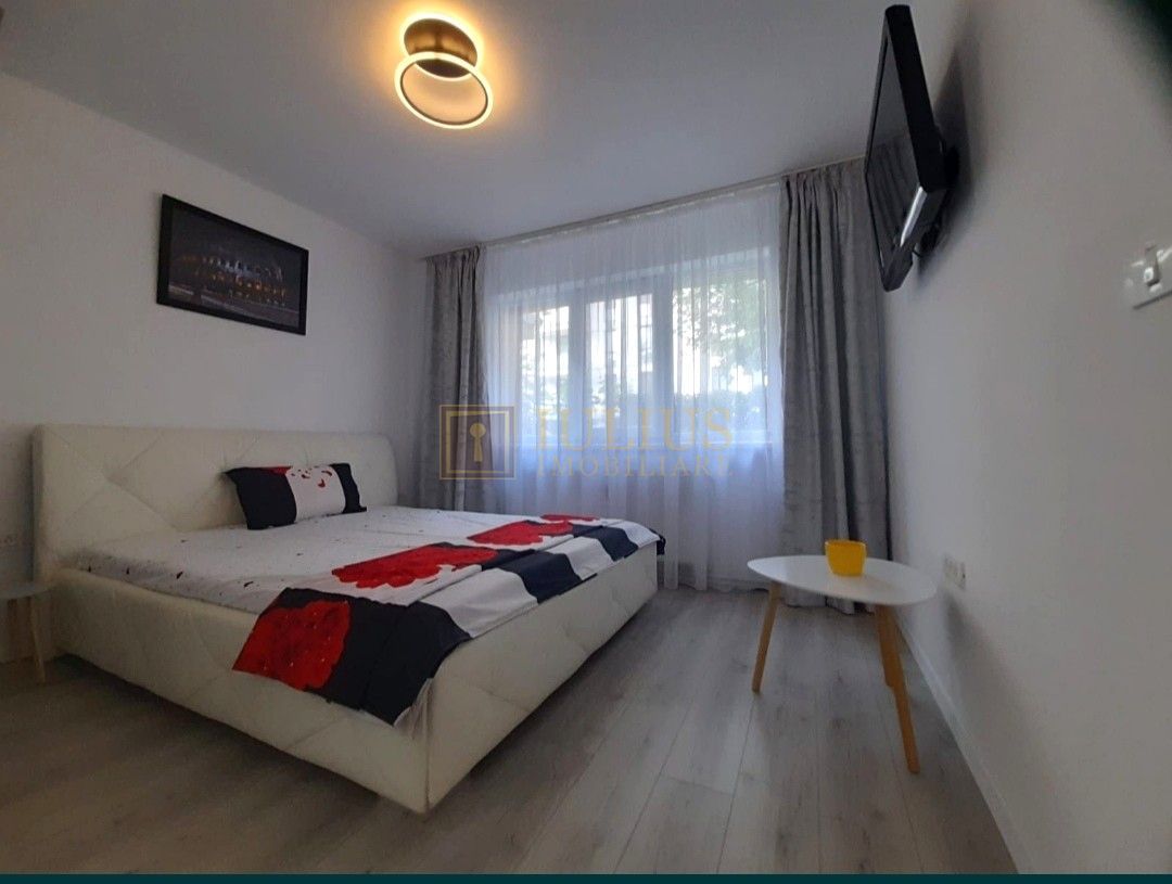 Apartament, 1 camera, Medicina - Poză 3