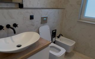 Apartament 3 camere Sibiu | Arhitecților | terasă 30 mp - Poză 9