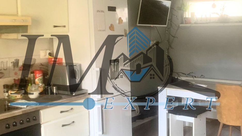 Casa moderna de vânzare intre Sebeș si Petresti - Poză 3