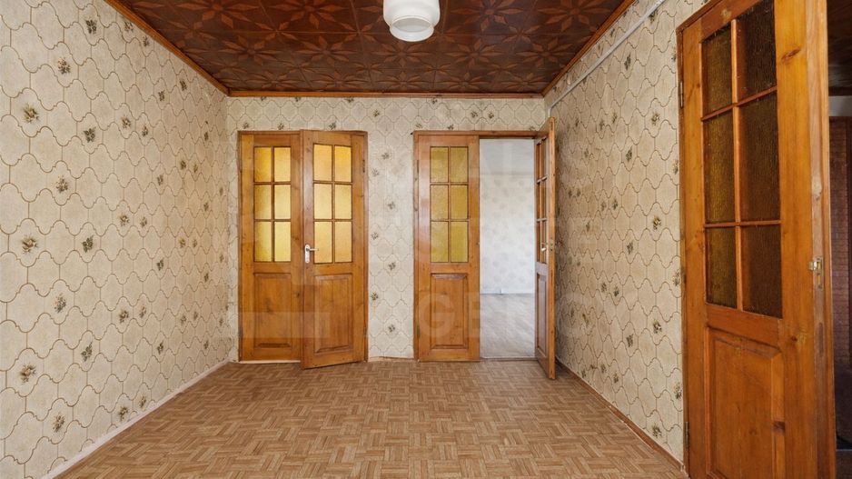 Vânzare, casă, 3 camere, stradela  1 Livezilor, Durlești - Poză 12