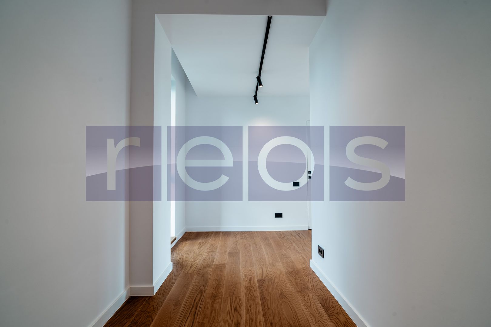 UPnorth™ | VILA 5 CAMERE | LUX CONFORT SI EFICIENTA ENERGETICA | CORBEANCA - Poză 93