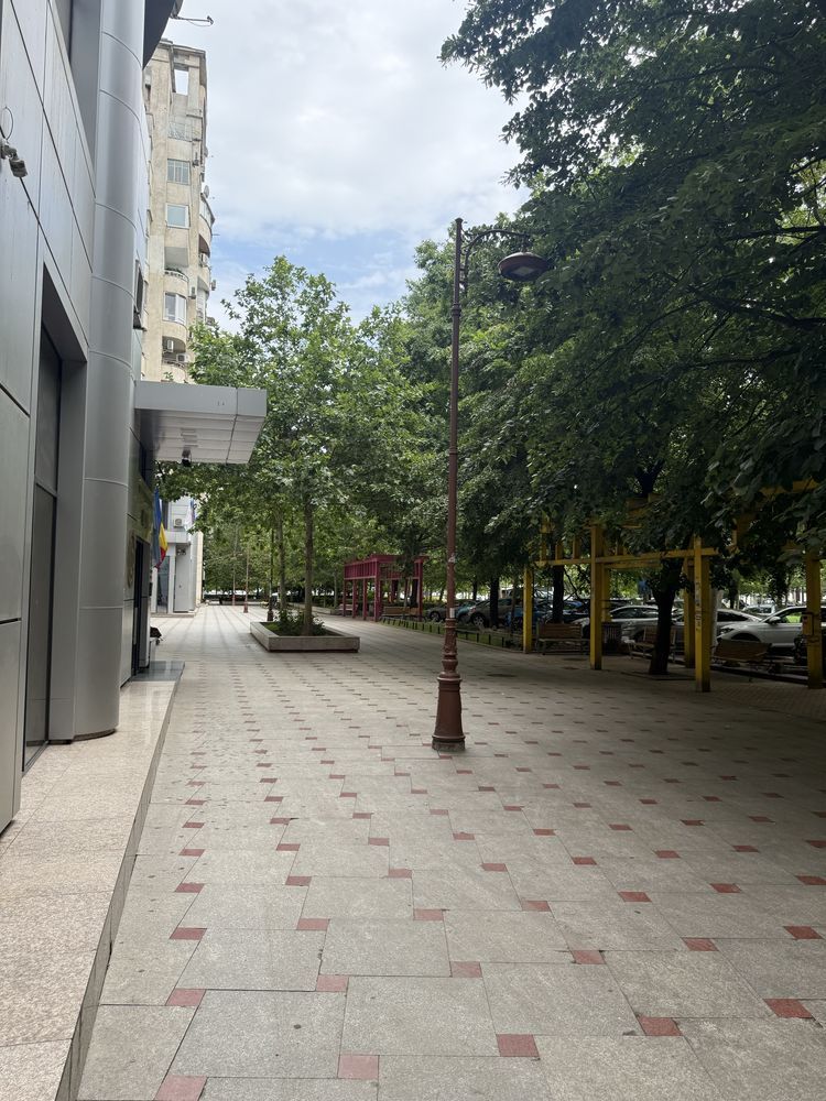 COMISION 0% Apartament 2 camere Bd Unirii T587 - Poză 7