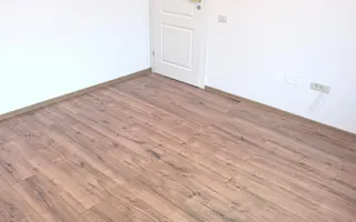 Sânmihaiu Român-Casa Individuală-Finisaje la Alegere - Poză 12