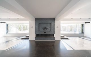 Penthouse-view Lacul Tei | 473mp | terasa 165mp | 950.000 euro + TVA - Poză 1
