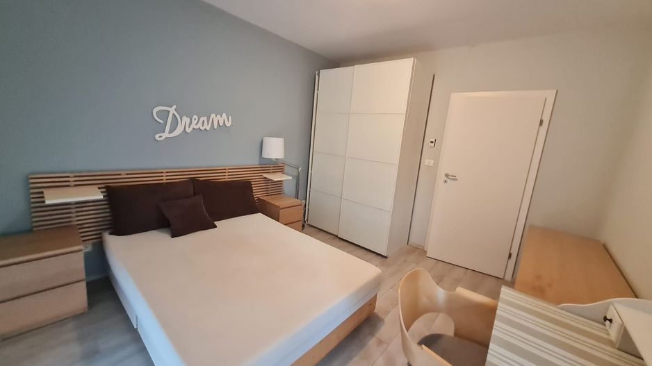 Confort si calitate! - Poză 6