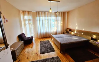 Casa 8 camere, S+P+1, teren 1377 mp, zona Schit - Poză 17