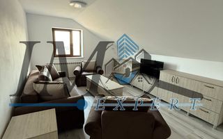 Apartament NOU de închiriat în Alba Iulia - Poză 1