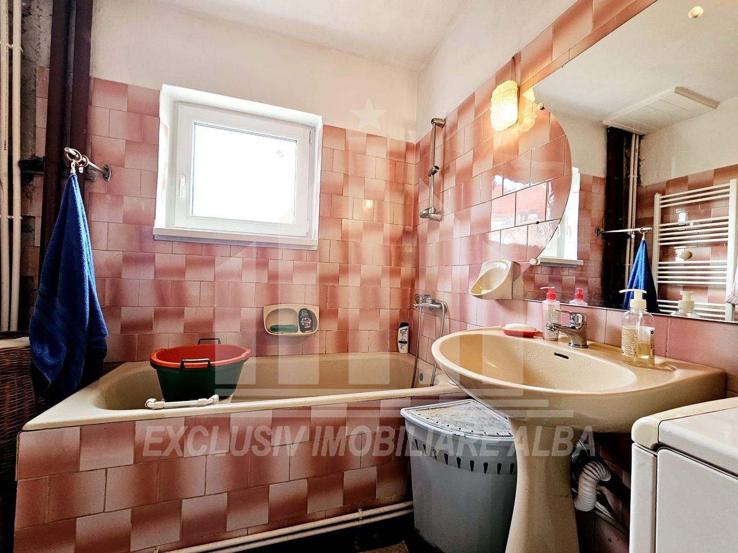 Casa individuala | 5 camere | 288 mp | 870 mp teren | Maieri - Poză 5