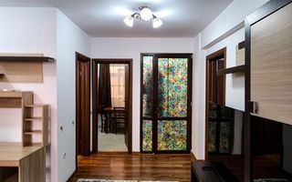 COMISION 0% Apartament 2 camere + parcare bloc nou Berceni Metalurgiei B2 - Poză 2