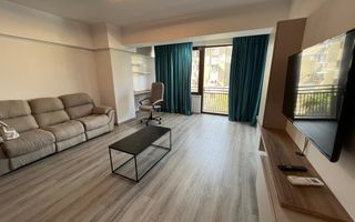 COMISION 0% Apartament 75mp+loc de parcare T548 - Poză 1
