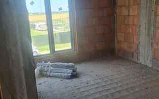 De vanzare duplex S311 - Poză 4