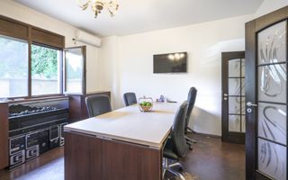 Apartament 3 cam, 94 mp, Str. Dionisie Lupu | Grădina Icoanei - Poză 3