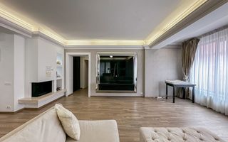 Vanzare Apartament 2 Camere Iancu Nicolae Jolie Ville - Poză 9