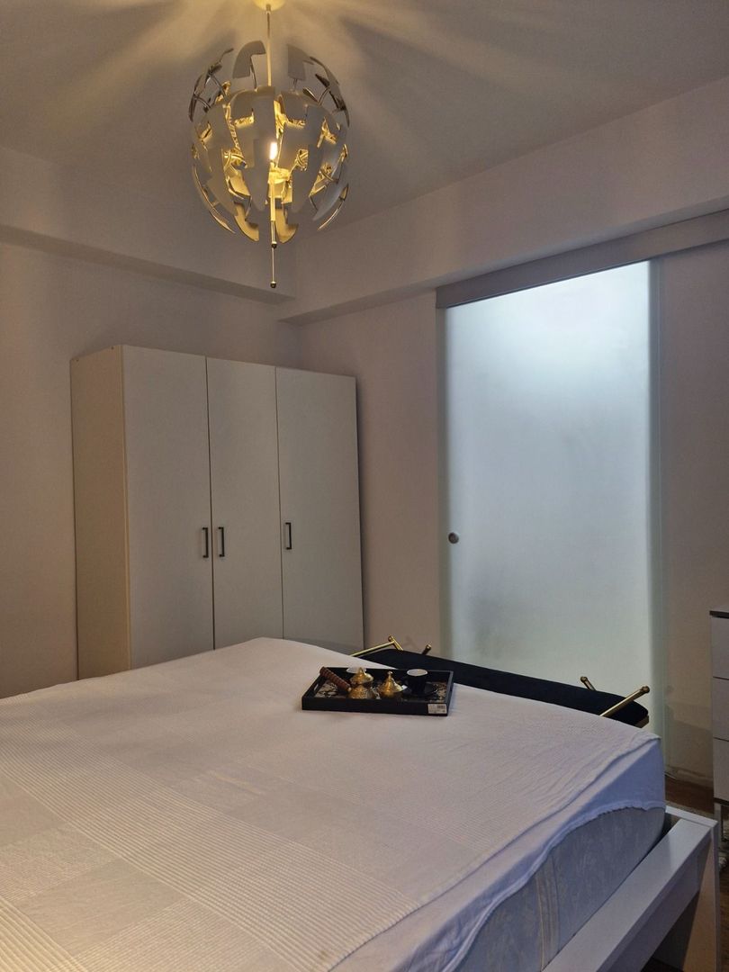 Apartament 3 camere | Floreasca | Parc Glinka - Poză 10