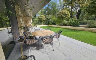 ONE RAHMANINOV| 3 CAMERE| GRADINA PROPRIE |VEDERE PARC VERDI - Poză 2