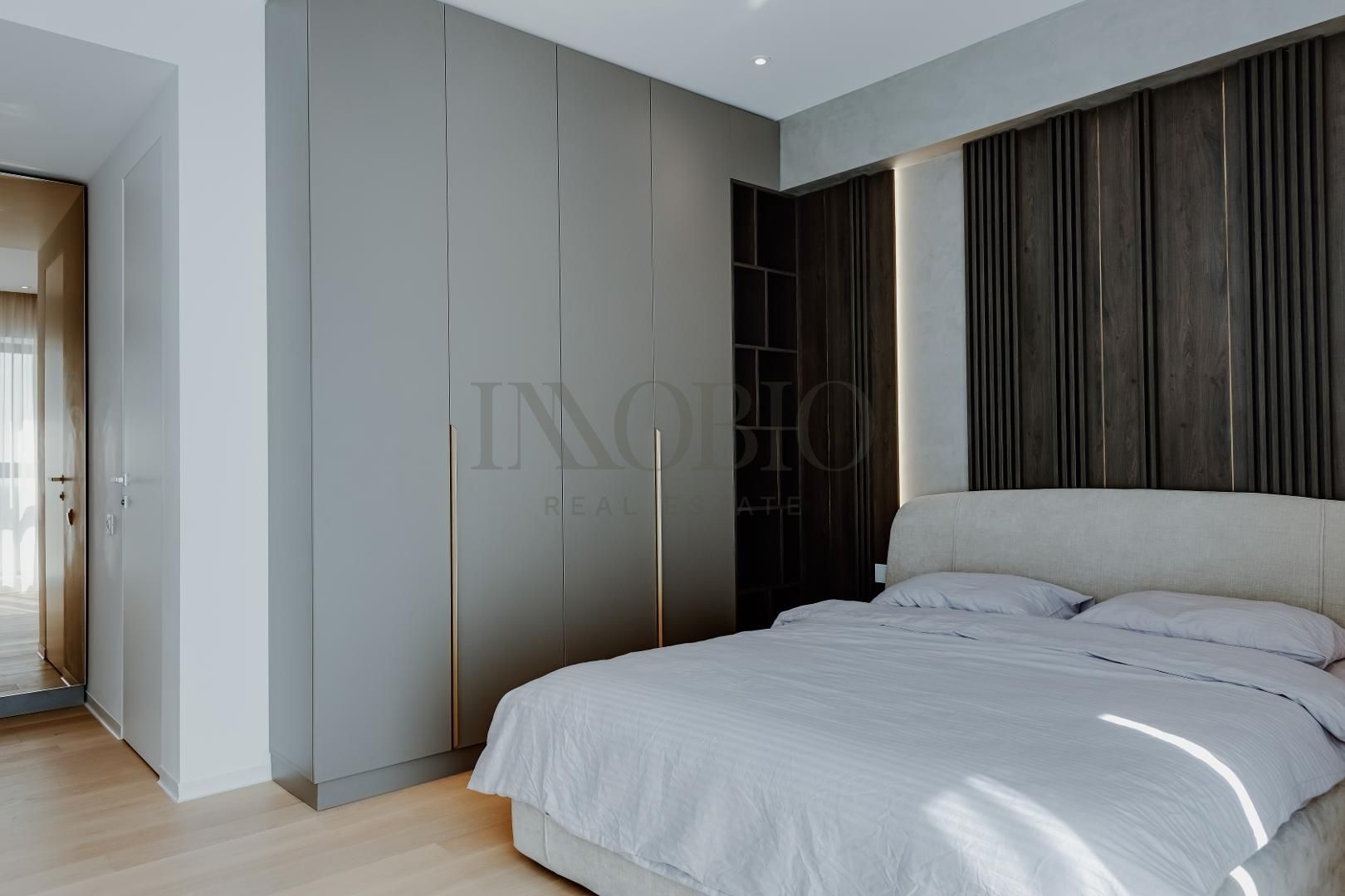 Apartament 5 Camere | One Verdi Park | 3 Locuri de Parcare - Poză 20