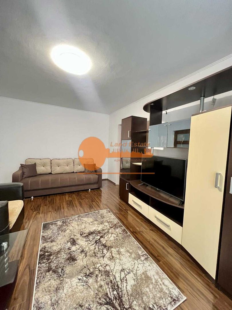 2 camere de inchiriat Timpuri Noi ( 3 minute metrou-Univ.Titu Maiorescu ) - Poză 7