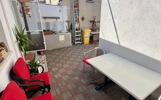 Casă de vânzare – Faleza Nord, Strada Unirii | La doar 100 m de mare - Poză 14