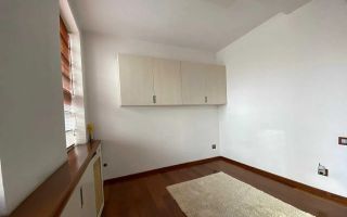 Inchiriere apartament 5 camere 160 mp | Dorobanti - Poză 9