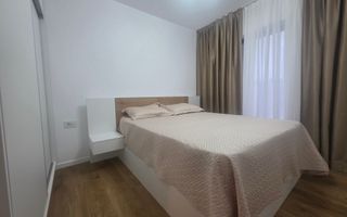 2 camere | Prima Vista | Metroul Pipera | Vedere libera - Poză 9