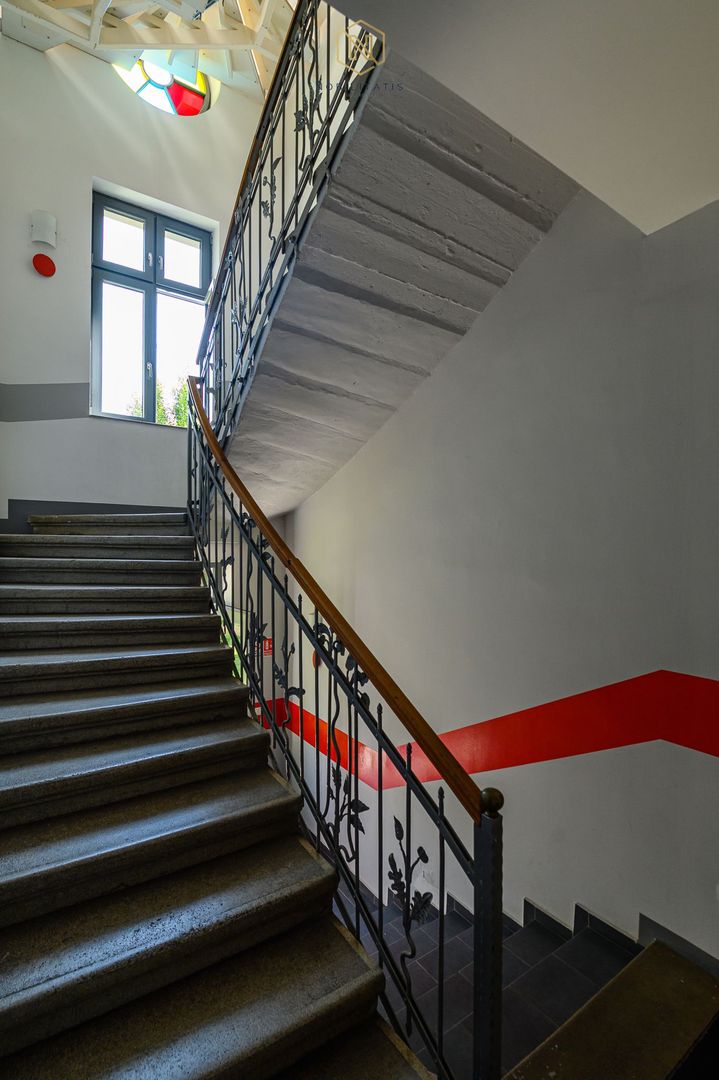 Oportunitate de investiție în centrul Timișoarei - Poză 23