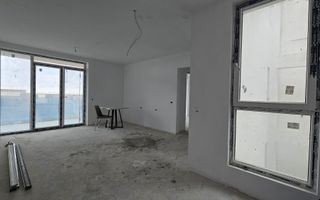 Apartament 2 camere de vanzare*** 63mp utili*** + 26 mp terasa // Floreasca - Poză 7