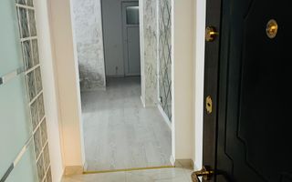 2 camere Gara de Nord la 300m de metrou - Poză 10