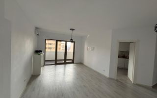 APARTAMENT CU 3 CAMERE LA ÎNCHIRIERE LÂNGĂ METROU MIHAI BRAVU - Poză 1