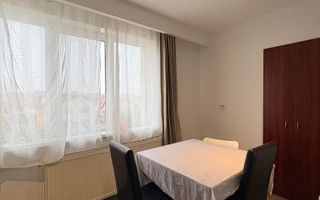 Apartament cu 3 camere - zona str.Ioan Rus - Poză 13