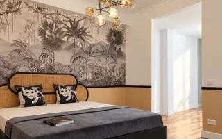 H Victoriei 139 I Apartament exclusivist 3 camere I Calea Victoriei - Poză 15
