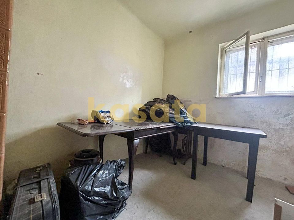 Oportunitate investitie I 2 camere I Floreasca I Demisol - Poză 11