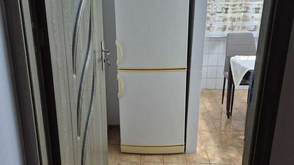 Apartament 2 camere renovat in zona Bd. Timisoara / Valea Oltului - Poză 3