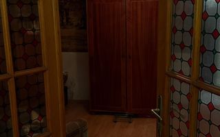 URGENT!, singur curte, constructie 1998, NEGOCIABIL - Poză 12