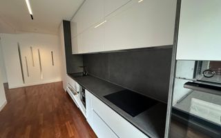 Apartament 4 camere | ~205 mp total  | Zona - Ambasada SUA - Poză 5