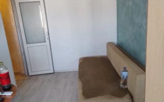Apartament 2 camere zona Sagului - Poză 2