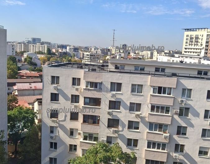 garsoniera Dristor - Poză 7