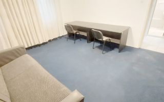 Vanzare Garoniera Nerva Traian - Poză 4