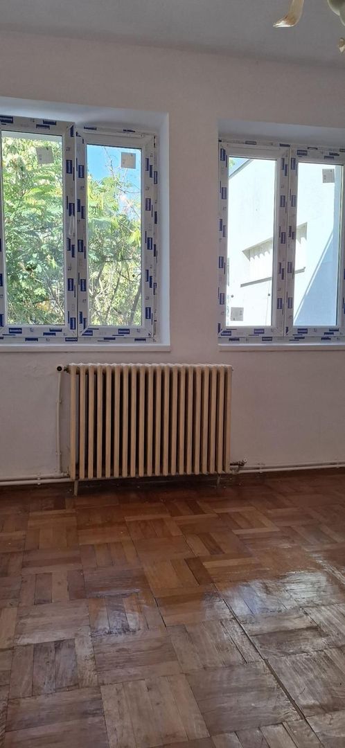Vând apartament 3 camere – zona Policlinca, lângă Sigma - Poză 5