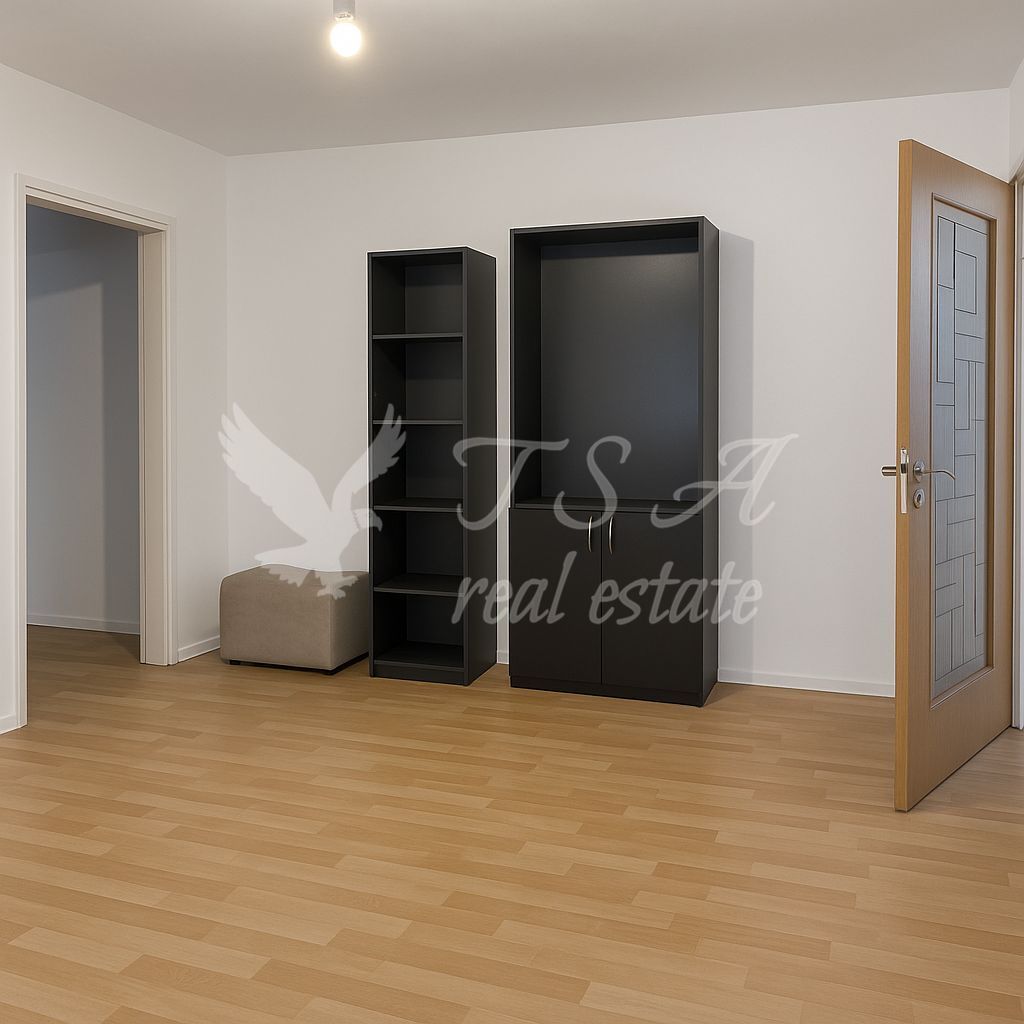 Apartament 2 camere, Lacul Tei,0% COMISION - Poză 3