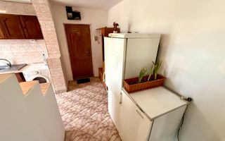 2 decomandate - etaj 3 - 55mp - 1979 - centrala - Galaxiei - Astra - Poză 7