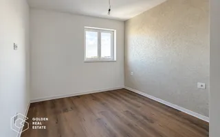 Duplex în Săcălaz, Unitate complet finisată, 108,9 mp utili - Poză 12