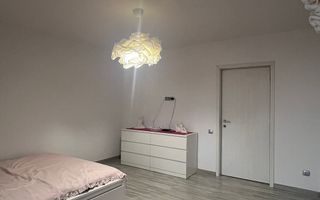 Apartament tip Studio | Vedere Panoramica | Ascensor | Rogerius | Oradea - Poză 3