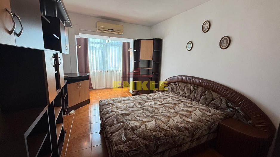 Apartament 3 camere decomandat – Zona Primăverii - Poză 4